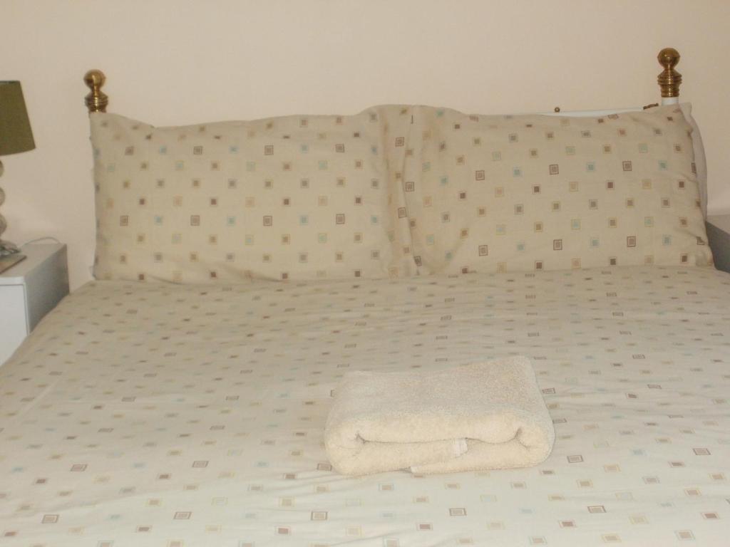London Heathrow Guesthouse Хитроу Номер фото